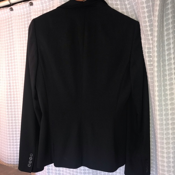 Ralph Lauren Blazer - Picture 2 of 2